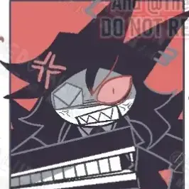 Profile image of ミスター・ホッチキス