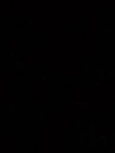 So_lets_go_see_the_stars의 ㅂㅅㅎ