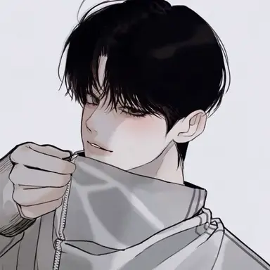 Profile image of 유민석