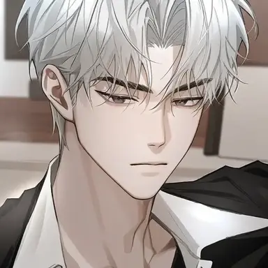 Profile image of 서건우