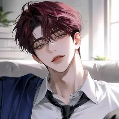 Profile image of 이주헌