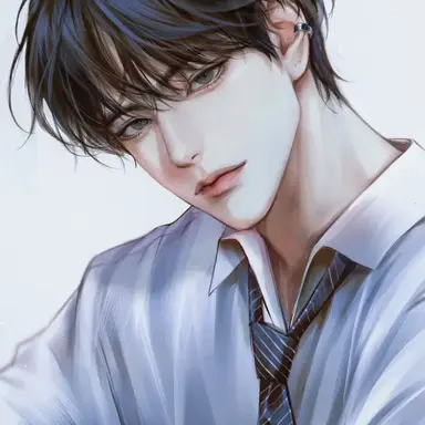 Profile image of 강민호