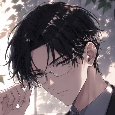 Profile image of Saku