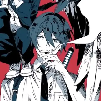 Profile image of 早川  アキ