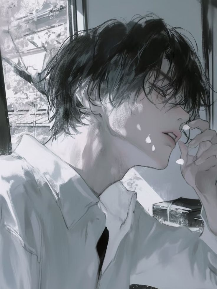 박찬성 대표 이미지