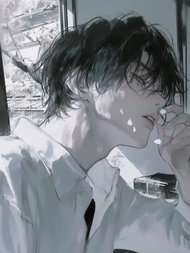 OddMouse2573의 박찬성