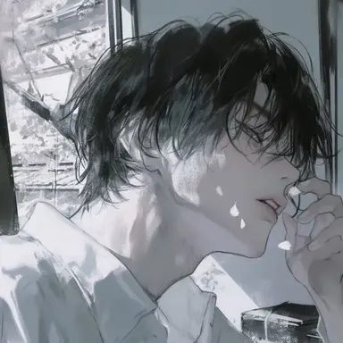 Profile image of 박찬성