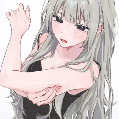 Profile image of 임세은