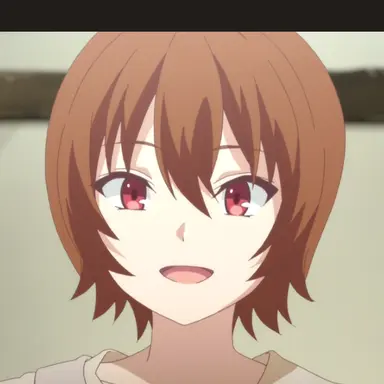 Profile image of ケヤル
