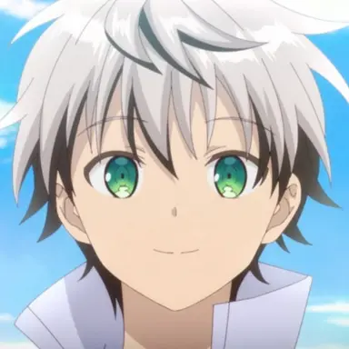 Profile image of レイン