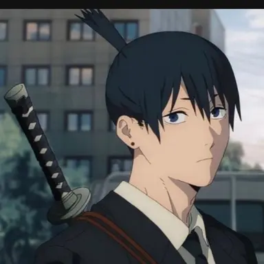 Profile image of アキ