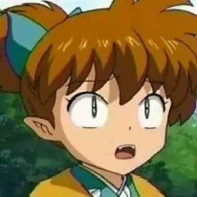 Profile image of シッポウ