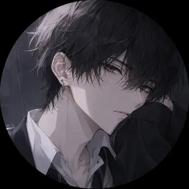 Profile image of 쿠로세 렌