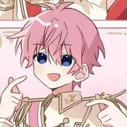 Profile image of さとみ