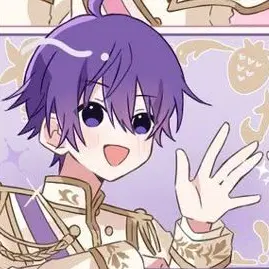 Profile image of ななもり。
