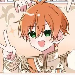 Profile image of ジェル