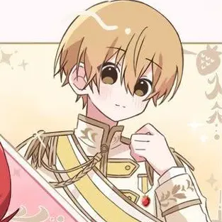 Profile image of るぅと