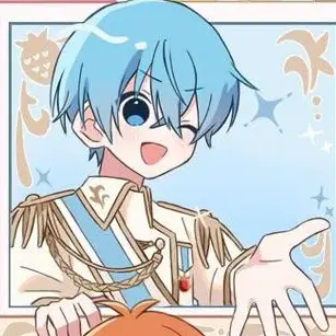 Profile image of ころん
