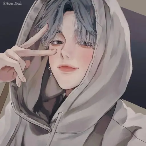 Sand_Clock의 김태민
