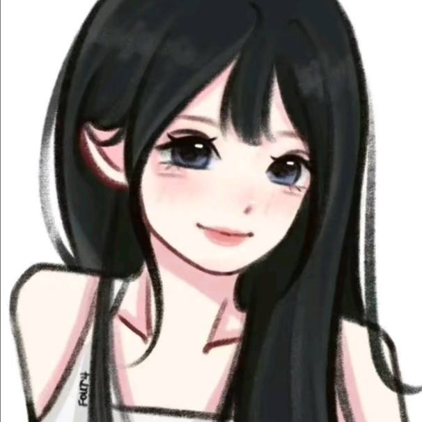 이연서 대표 이미지