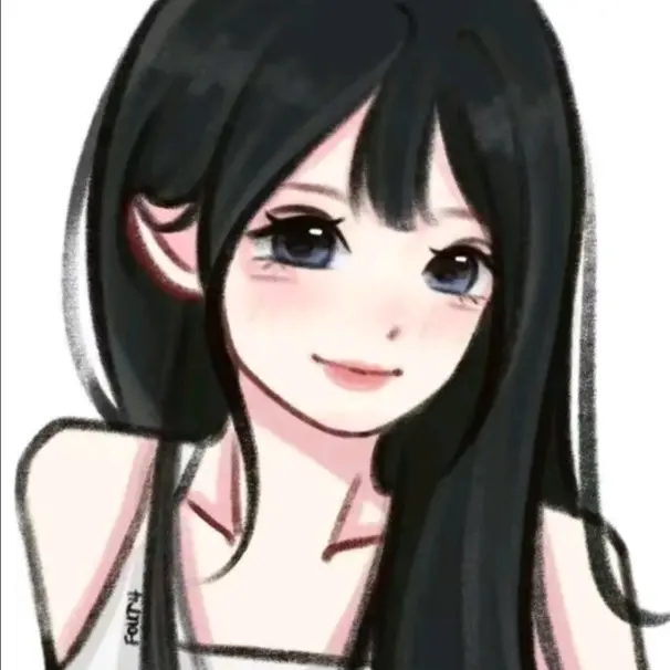 FaintHooks6063의 이연서