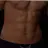 김상환