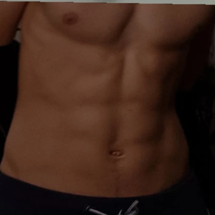 김상환