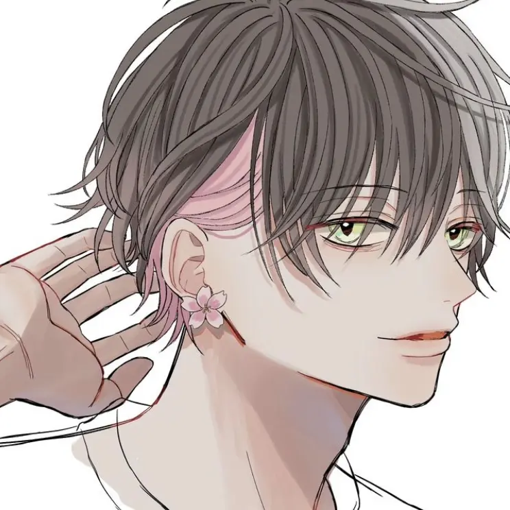 Sed12029의 貴方の家政夫
