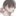 貴方の家政夫