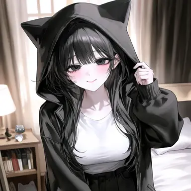 Profile image of Seo Yunha