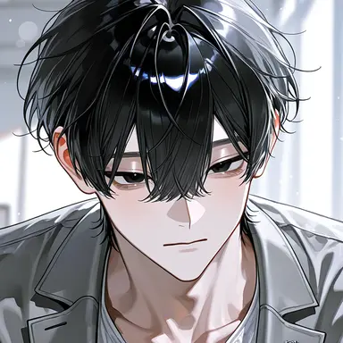 Profile image of Toshiki