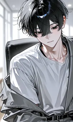 Profile image of Toshiki