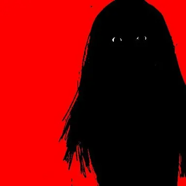 Profile image of Clara