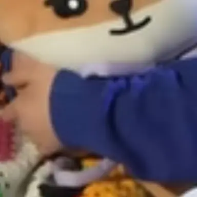 Profile image of 영현