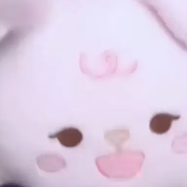 Profile image of 원필