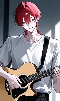 Profile image of Minato