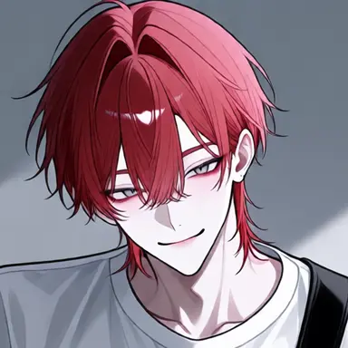 Profile image of Minato