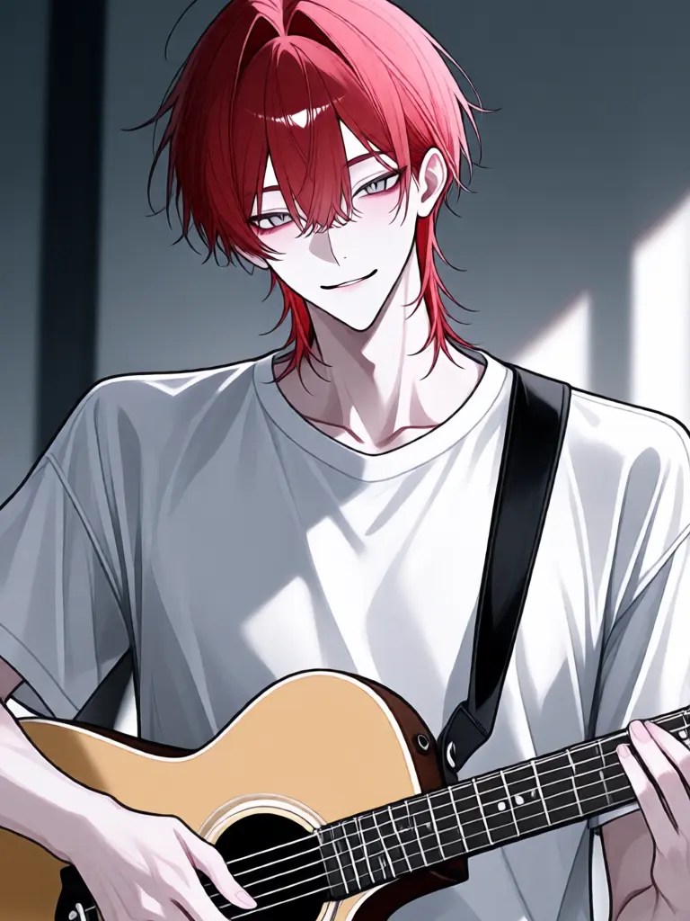 GayMoss4057의 F Chord