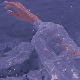 Profile image of 잠뜰