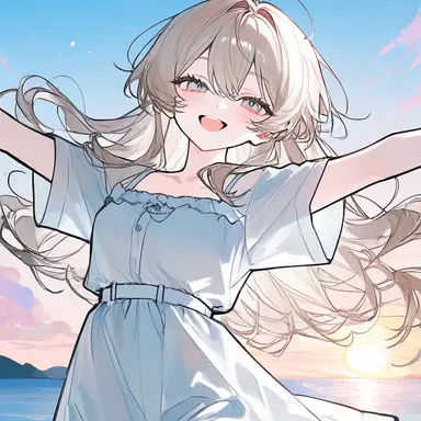 Profile image of 雷音