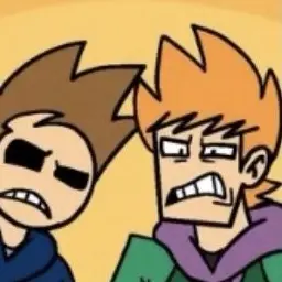 Profile image of Matt