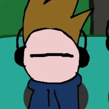 Profile image of Tom