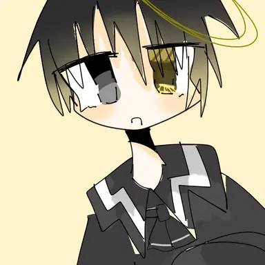 Profile image of しす