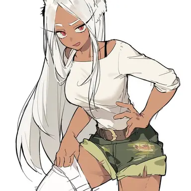 Profile image of Mirko