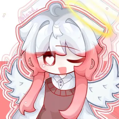 Profile image of Poland