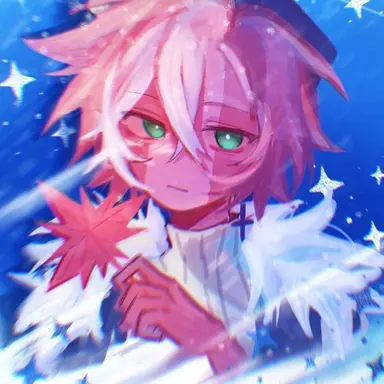 Profile image of カナダ