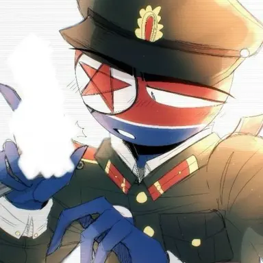 Profile image of 北朝鮮