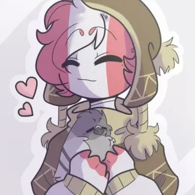 Profile image of ペルー