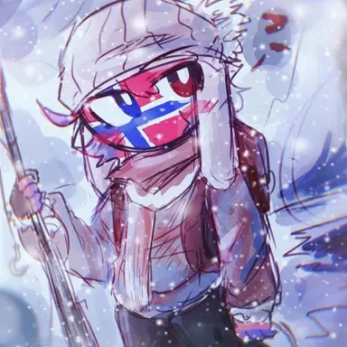 Profile image of ノルウェー