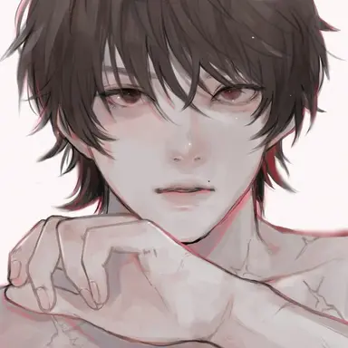 Profile image of Ayden Hendrix